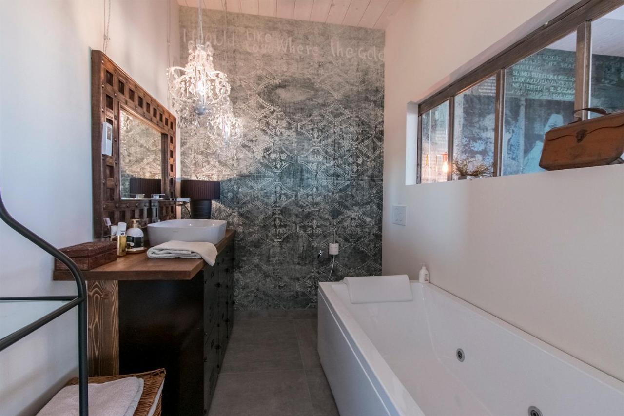 Porto SantʼElpidio B&B Civico 45 מראה חיצוני תמונה